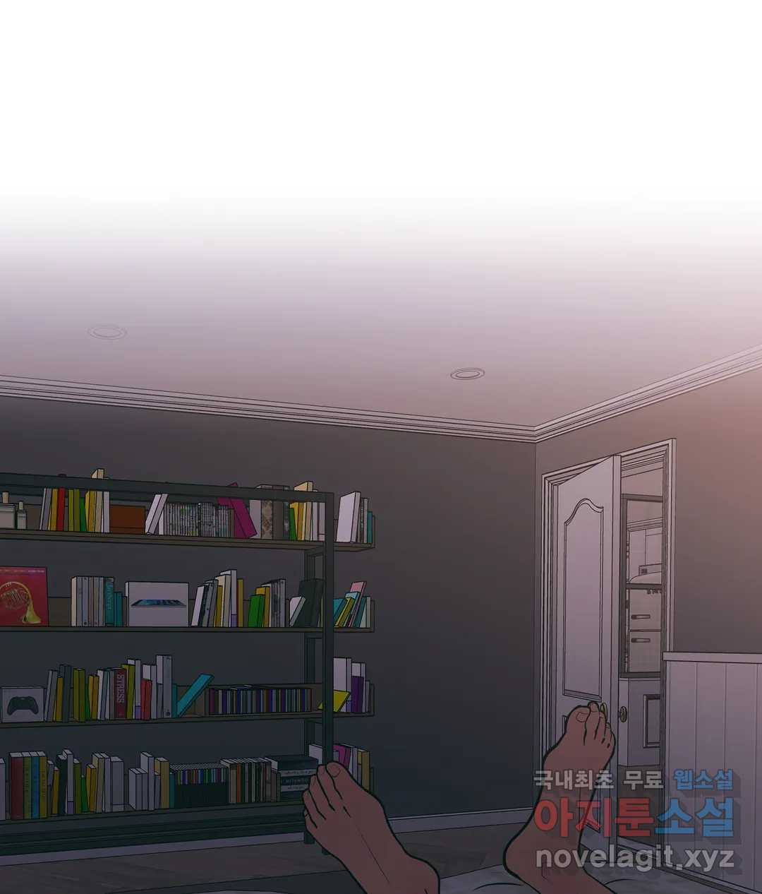 1654648322117rejj2m424a.jpeg