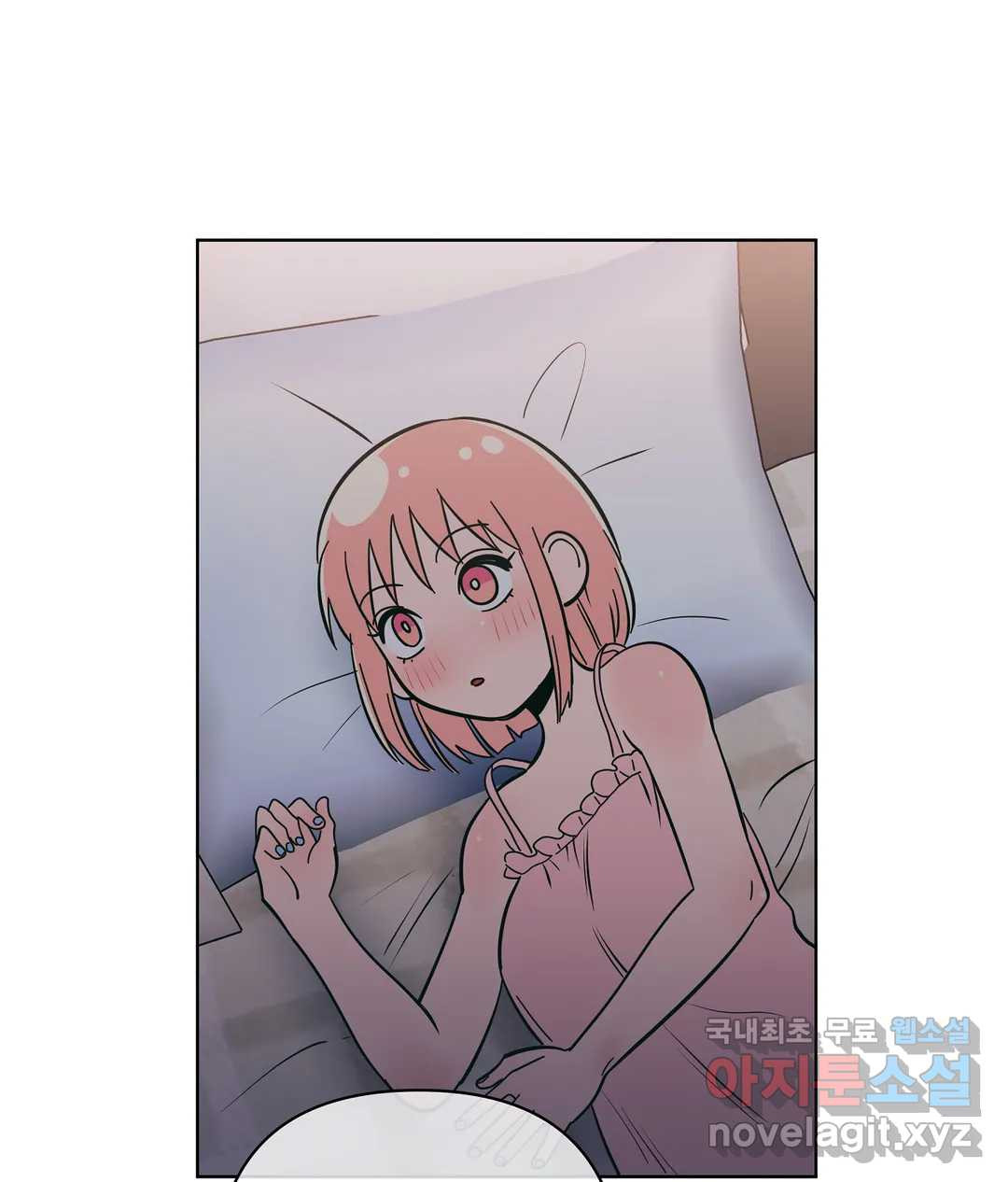 1654648323335r9vwwjiswb.jpeg