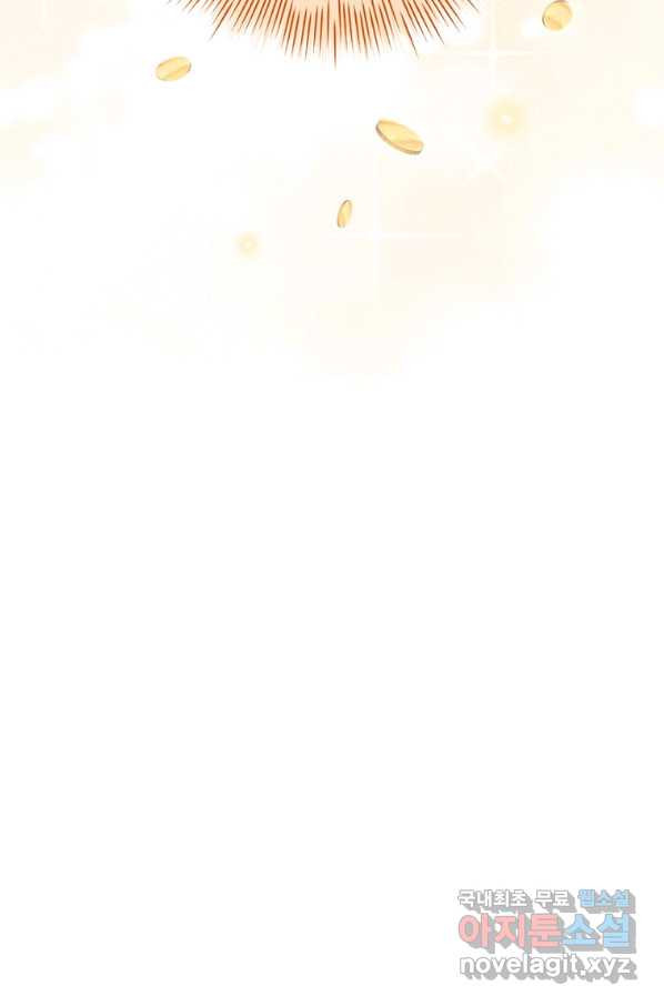 1654648937725bfew6ab1b0i.jpeg