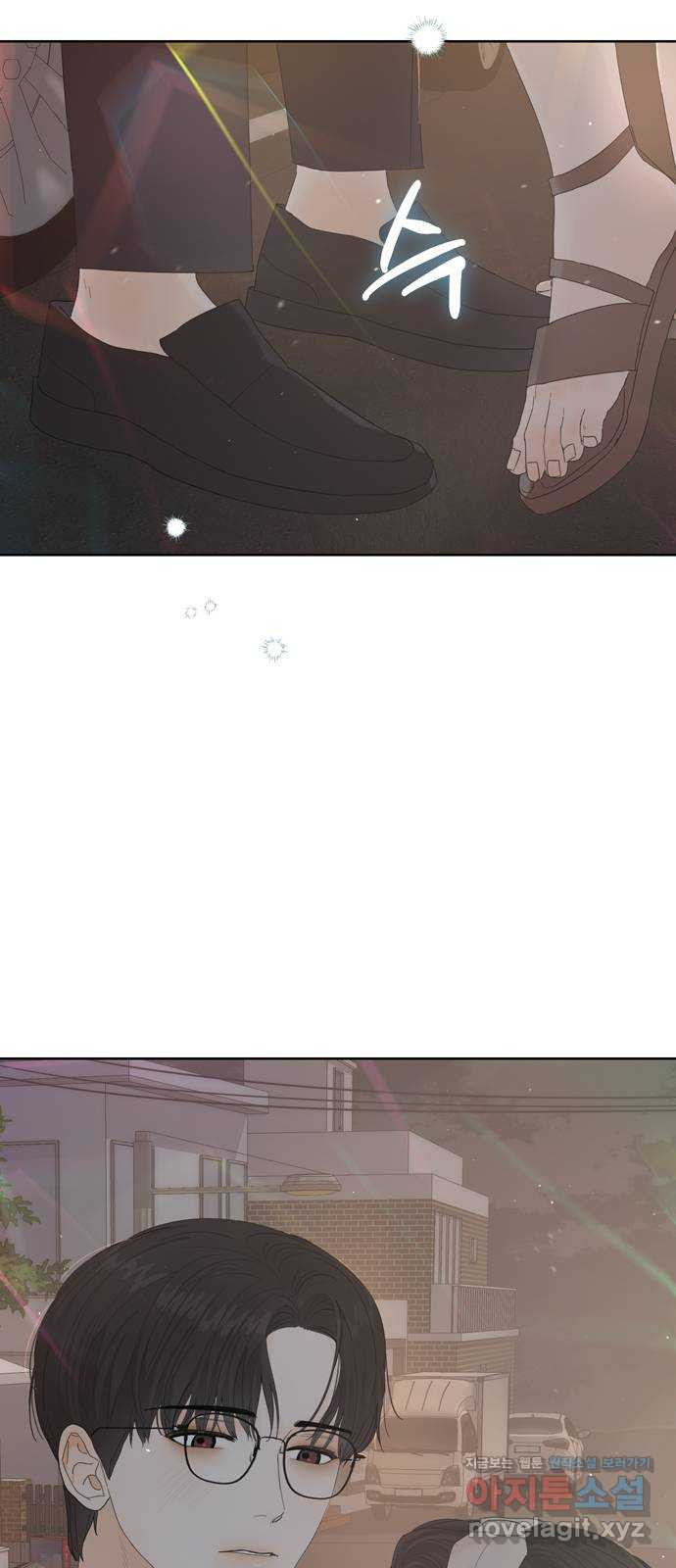 16546501068150ochjyhrvn7.jpeg