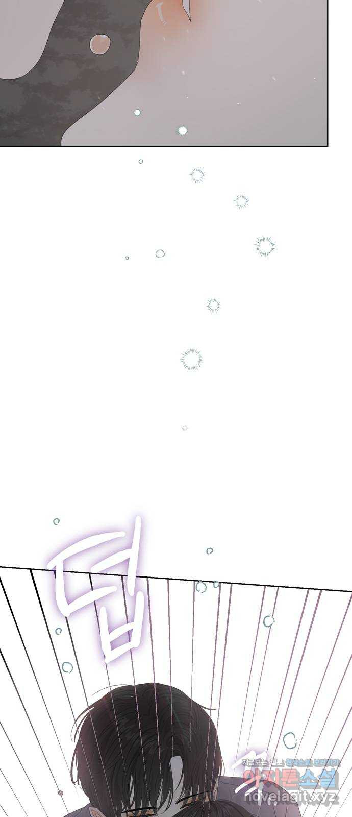 1654650111299nmvk2rzt6f.jpeg