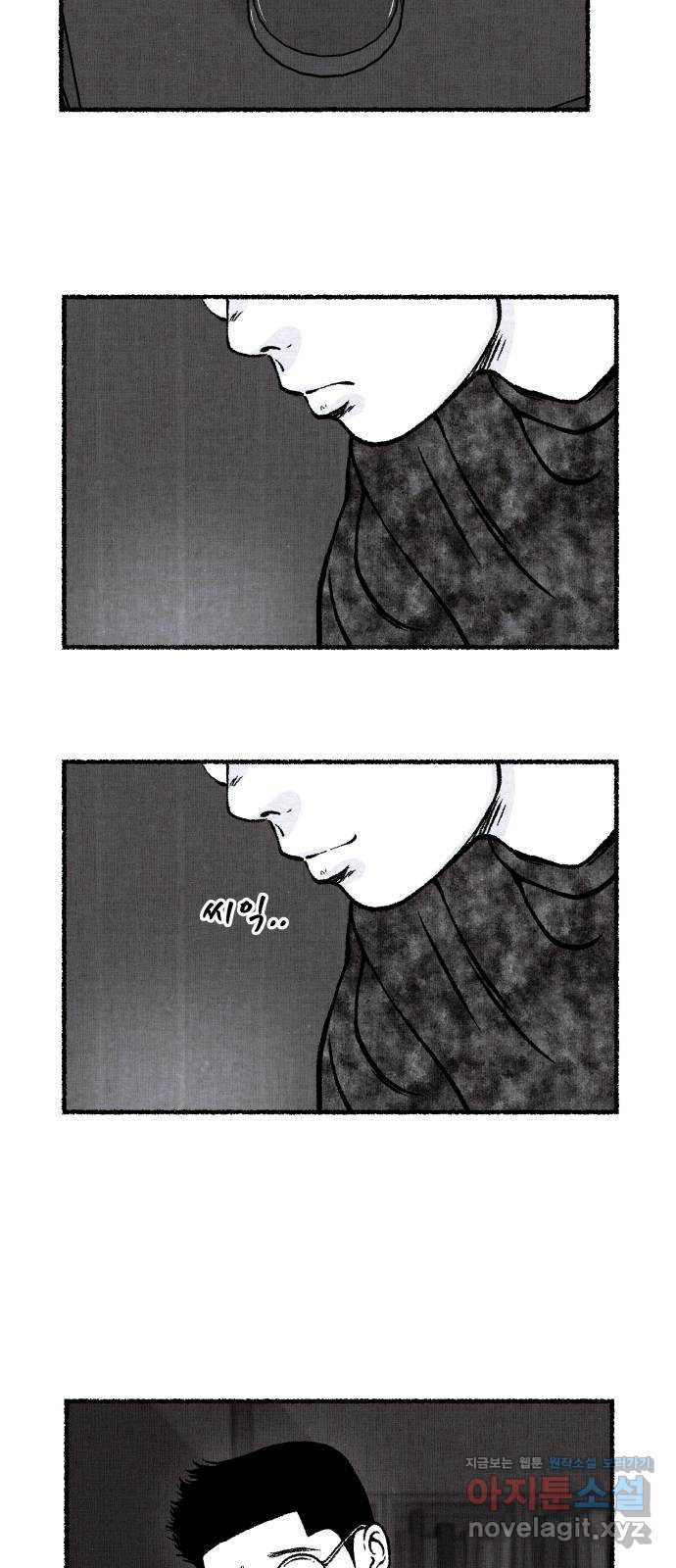 1654649975875y5xp28b0v9e.jpeg