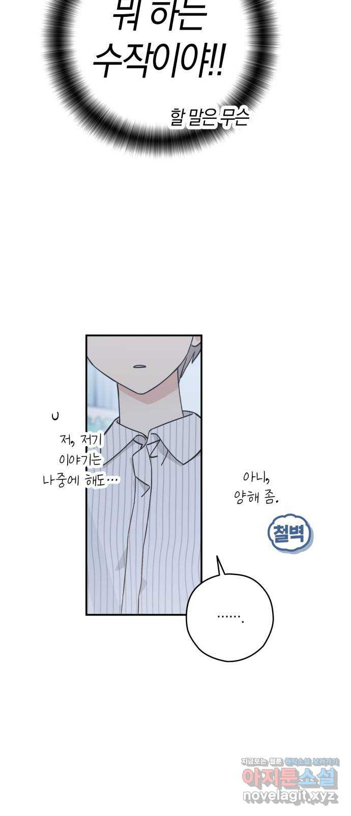 16546500731827uqq3jl8mzr.jpeg