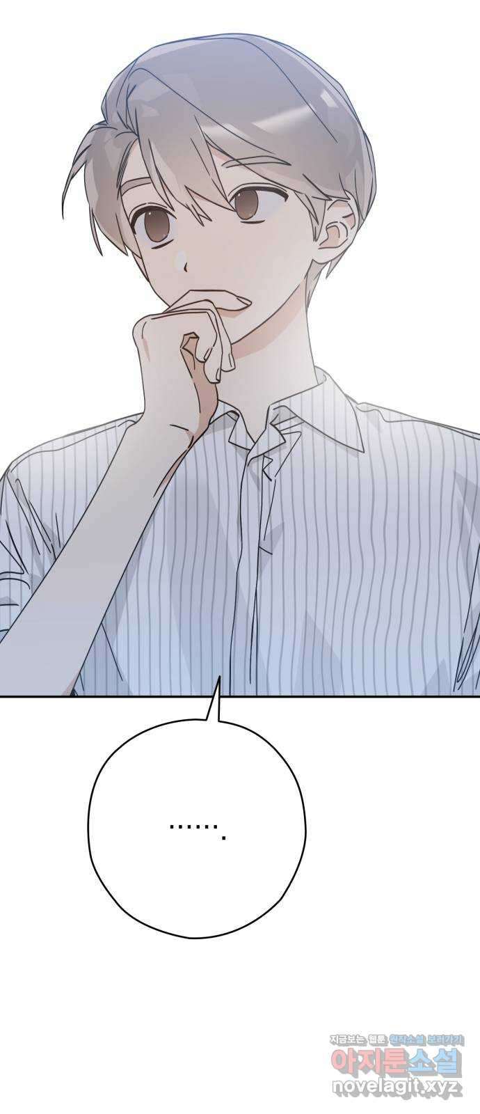 1654650073333rxackltbi2.jpeg