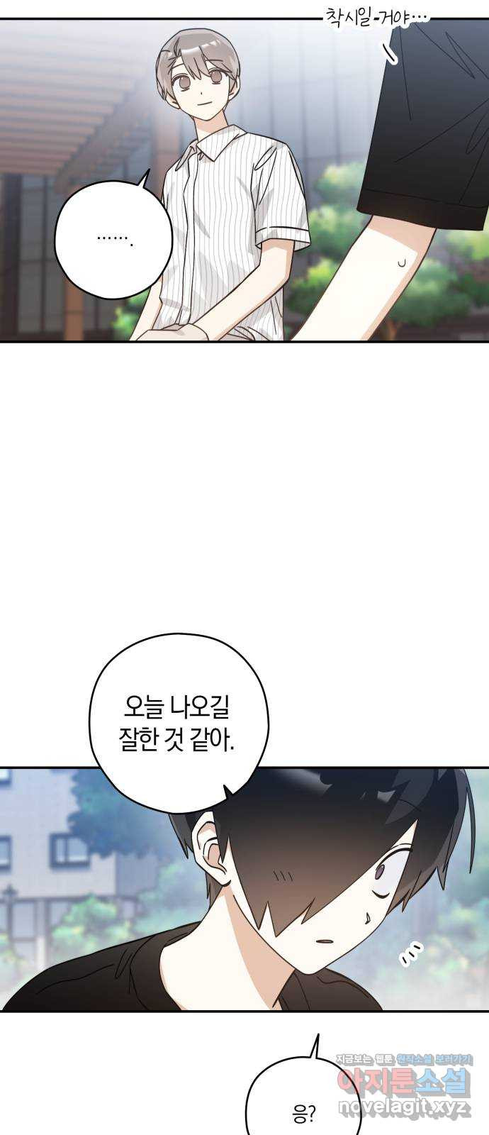 1654650075569ozr85iu1vcr.jpeg