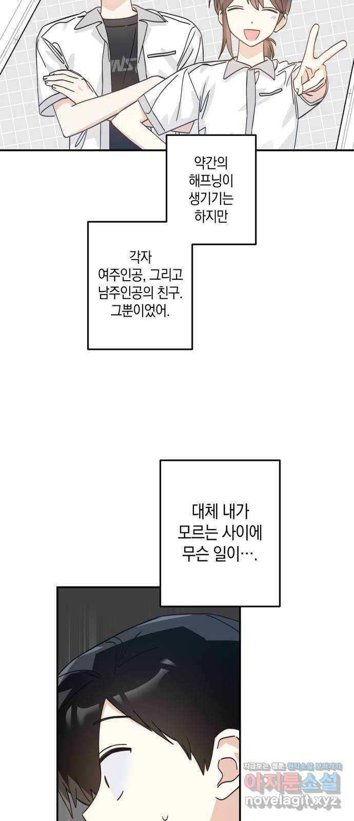 1654650081560nhi17bqmjyg.jpeg