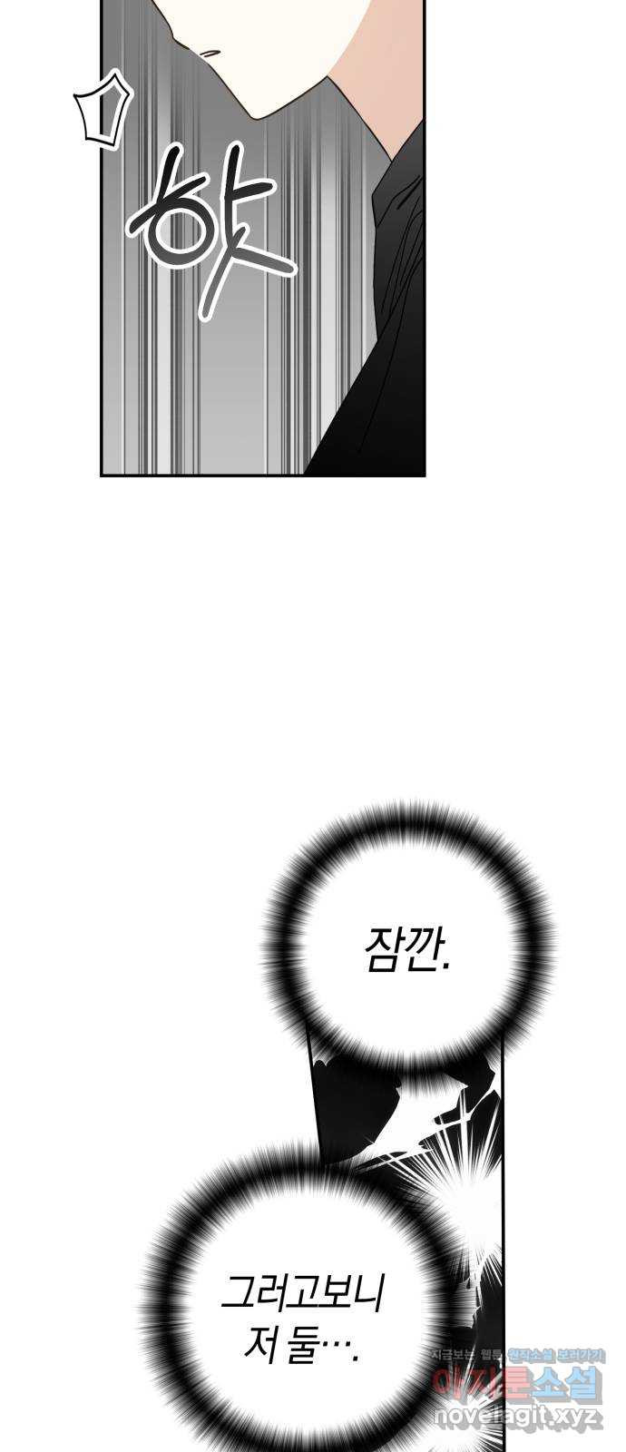 1654650081711ldkoxywkfh.jpeg