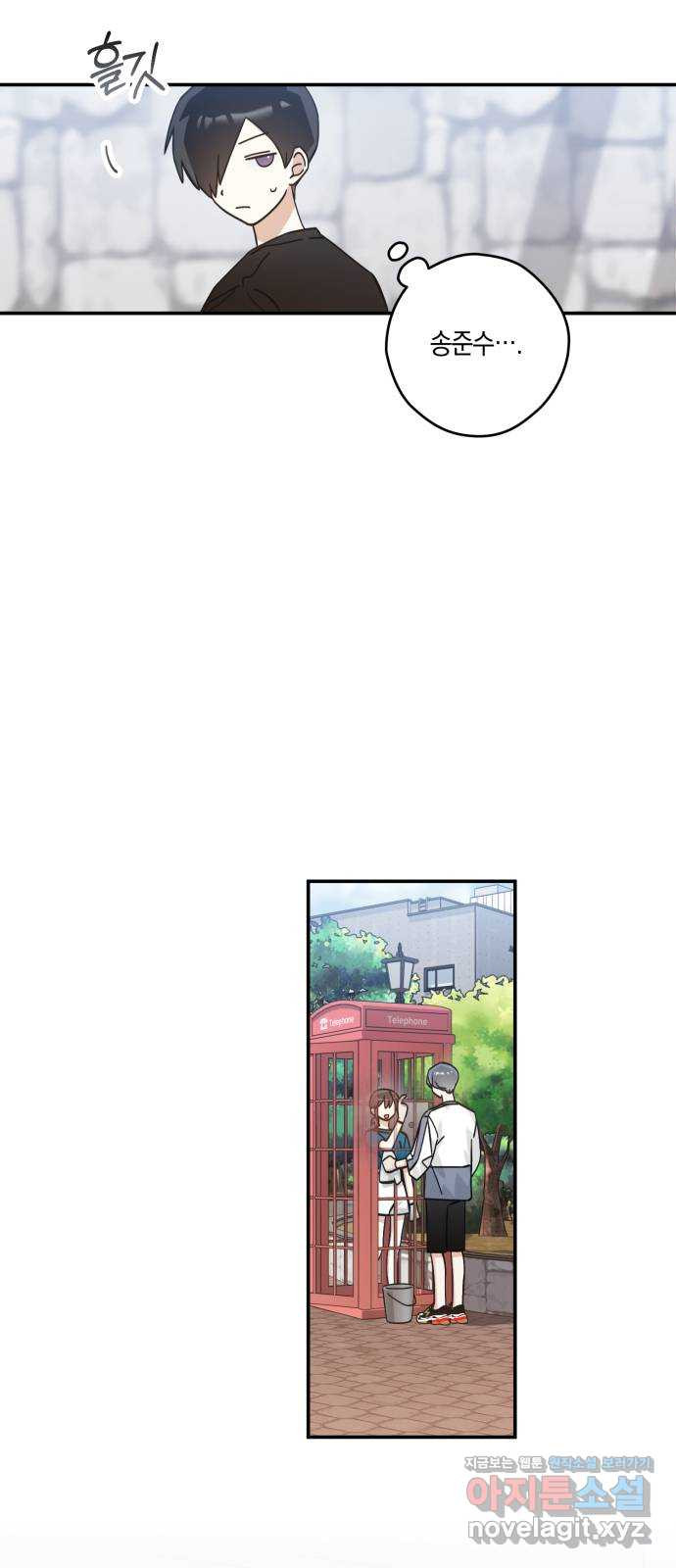 1654650082016j1f3siqc6ho.jpeg