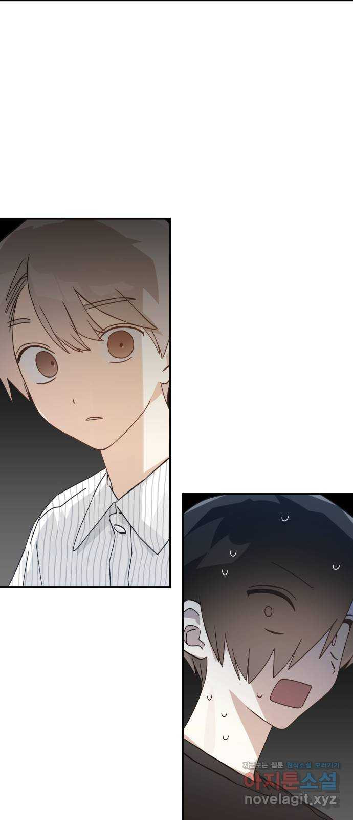 1654650084446h9jo1gl917b.jpeg