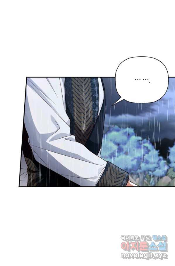 1654648294084im1bi1q1cc.jpeg