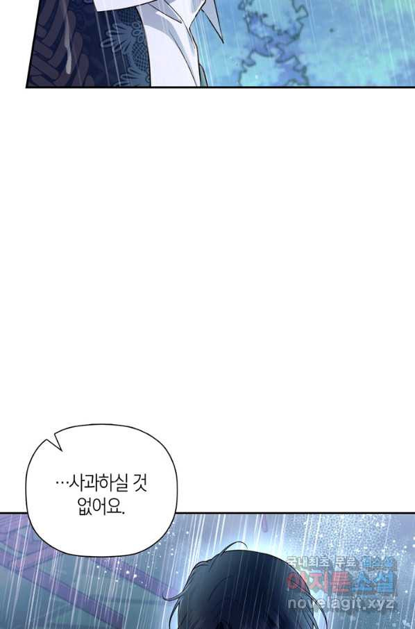 1654648295313vh84x3p9xw.jpeg
