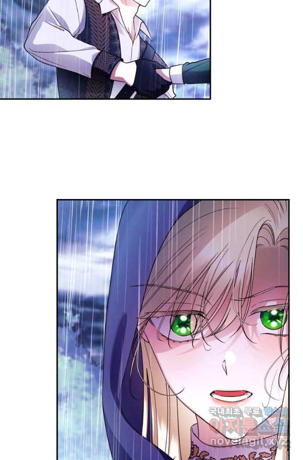 1654648295932k8v9kedsp2t.jpeg