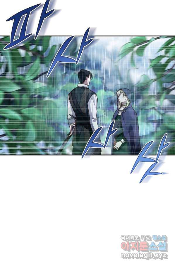 1654648297771sw6bkkglqua.jpeg