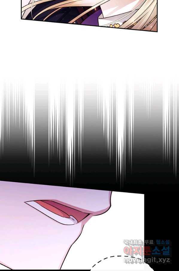 1654648298686awfv9eaobae.jpeg