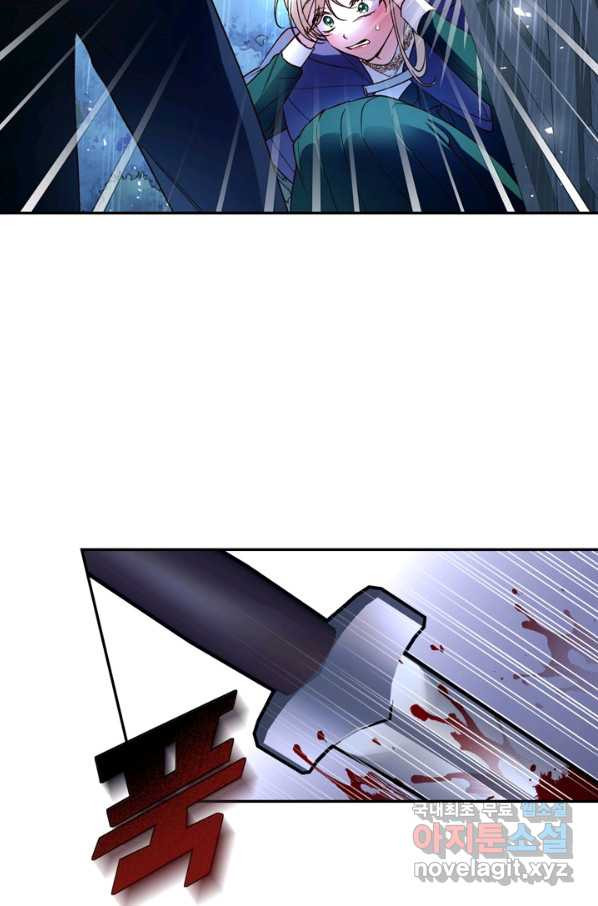 16546482991425bblrjqzctw.jpeg
