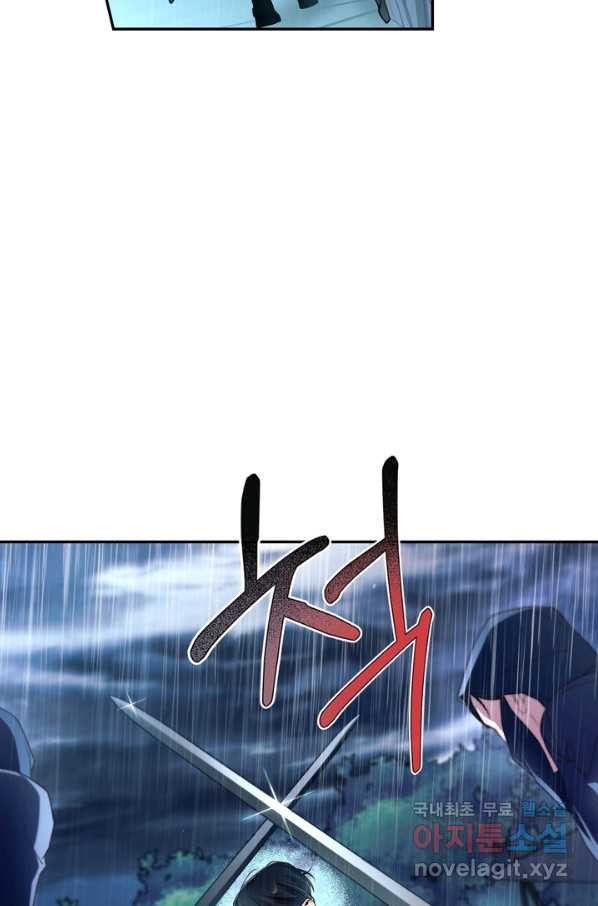 1654648305880hj3ibzq1wq4.jpeg