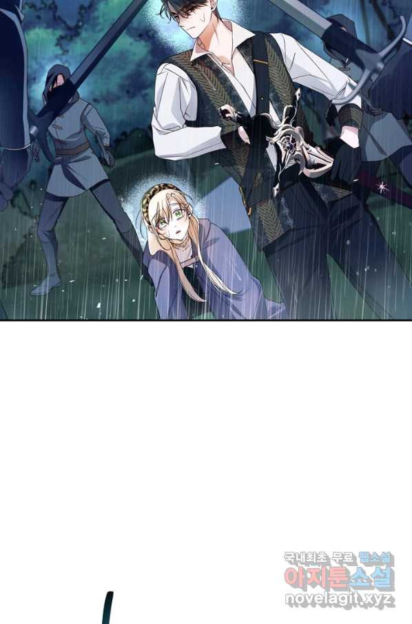 1654648306034ju9w7yq5c0a.jpeg