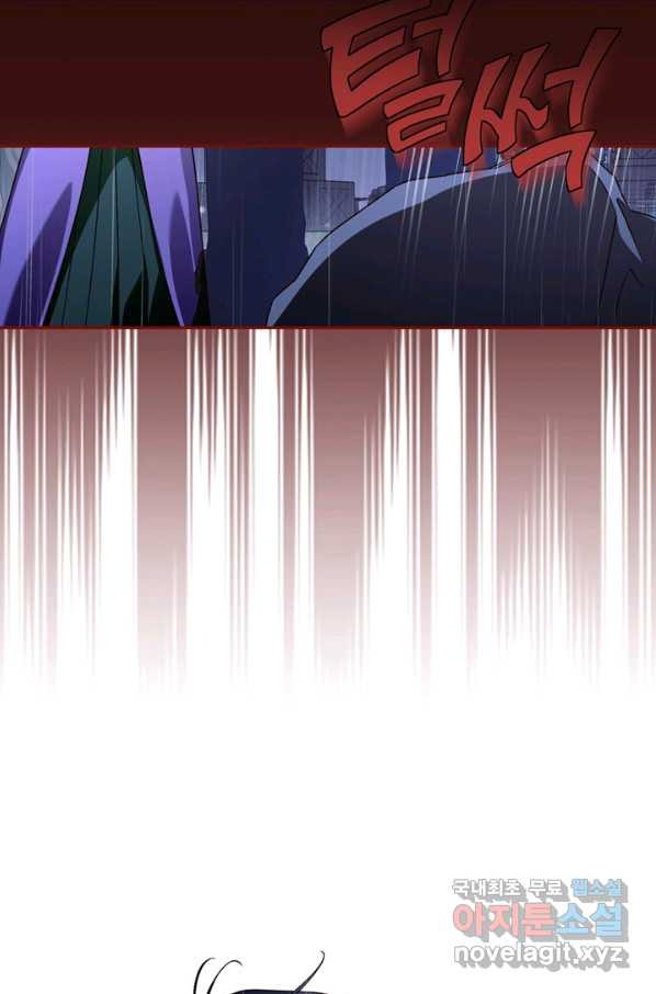 1654648308653p61d0pmp9ua.jpeg
