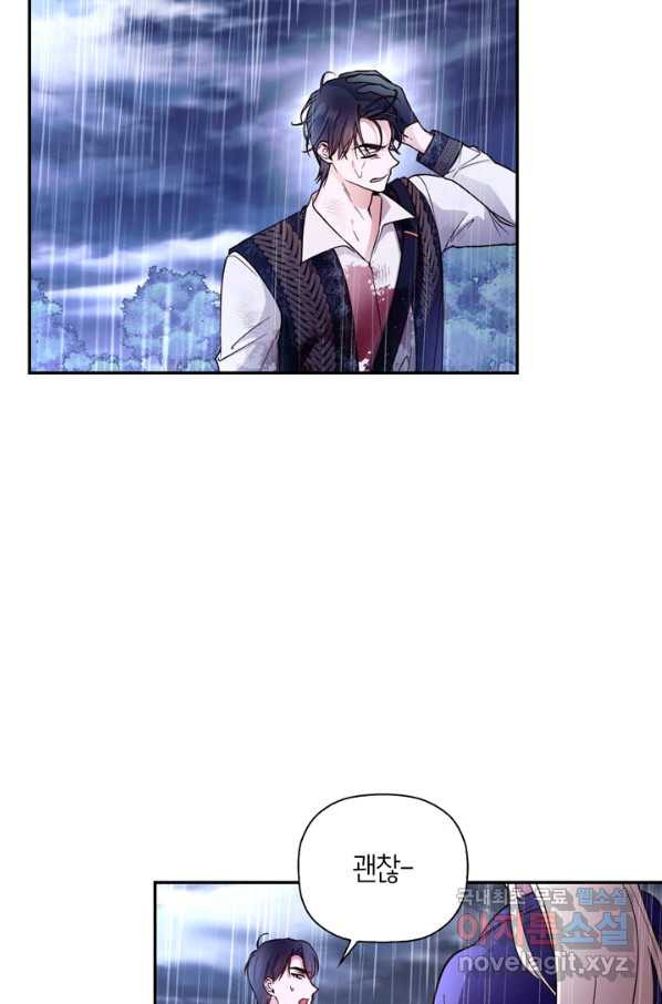 1654648309113ht0hl12lxc.jpeg