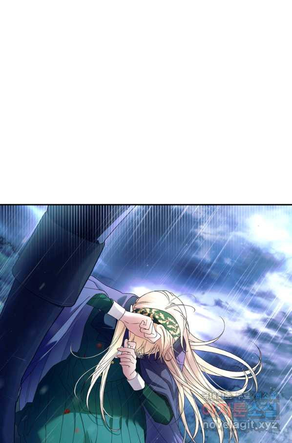 1654648309886cwteuqgt4qo.jpeg