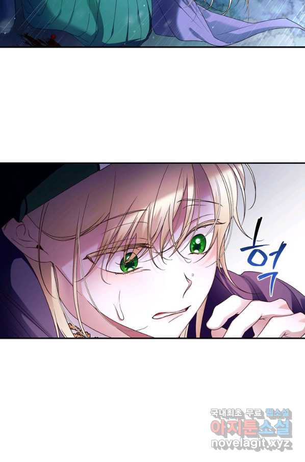 1654648310040rjsfrlgzjr.jpeg