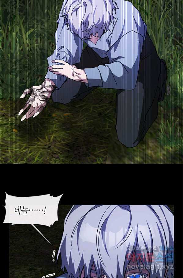 1654648515617h04mpv89ixu.jpeg
