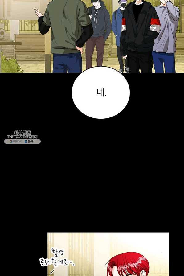 165464889587830zrmzg31im.jpeg