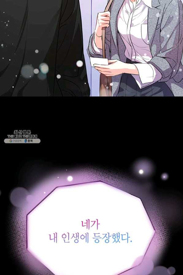 1654648899682w6djdocas8a.jpeg