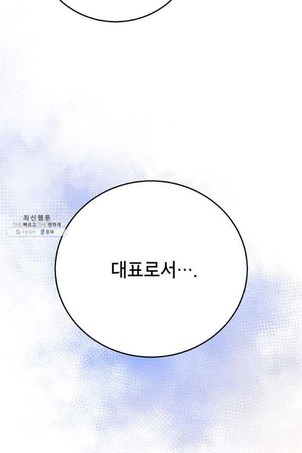 1654648917076xbz37huaipd.jpeg