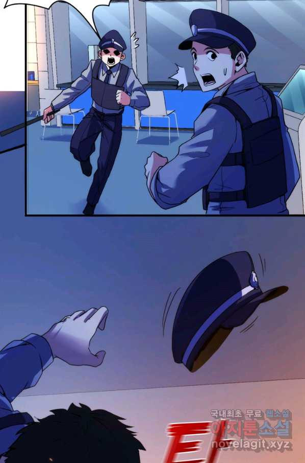 1654649146415hv07bz33q5m.jpeg