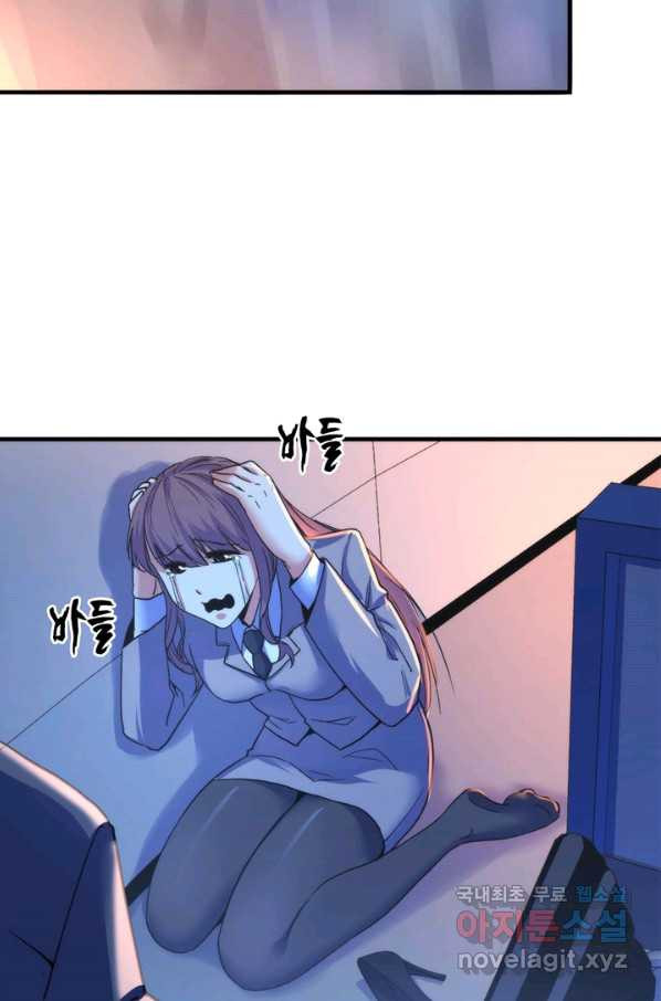1654649147647n98kfe7ah5f.jpeg