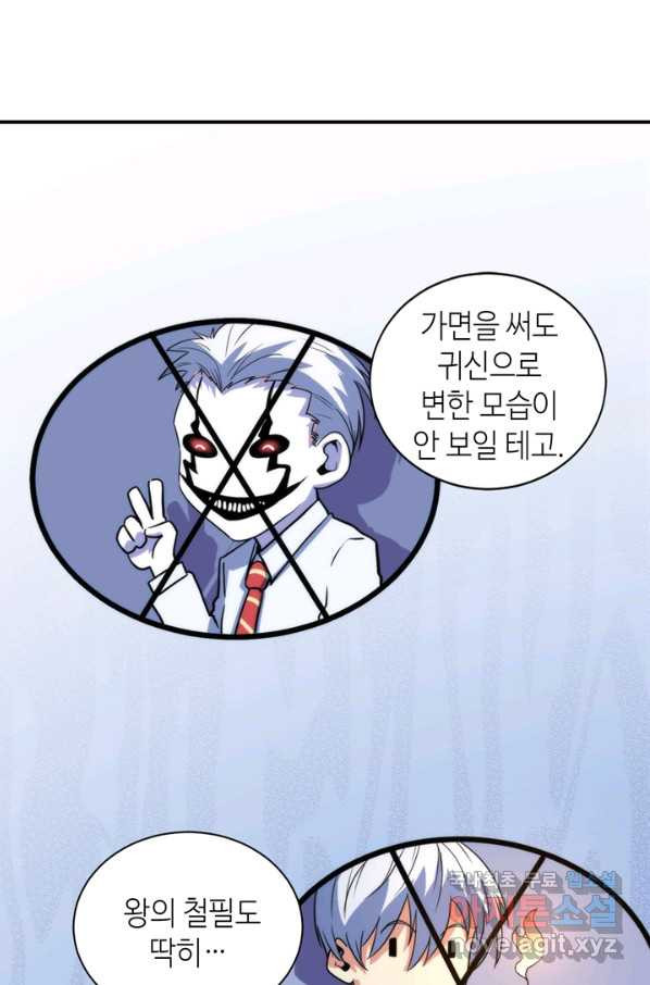 1654649149954jp6795e4reo.jpeg