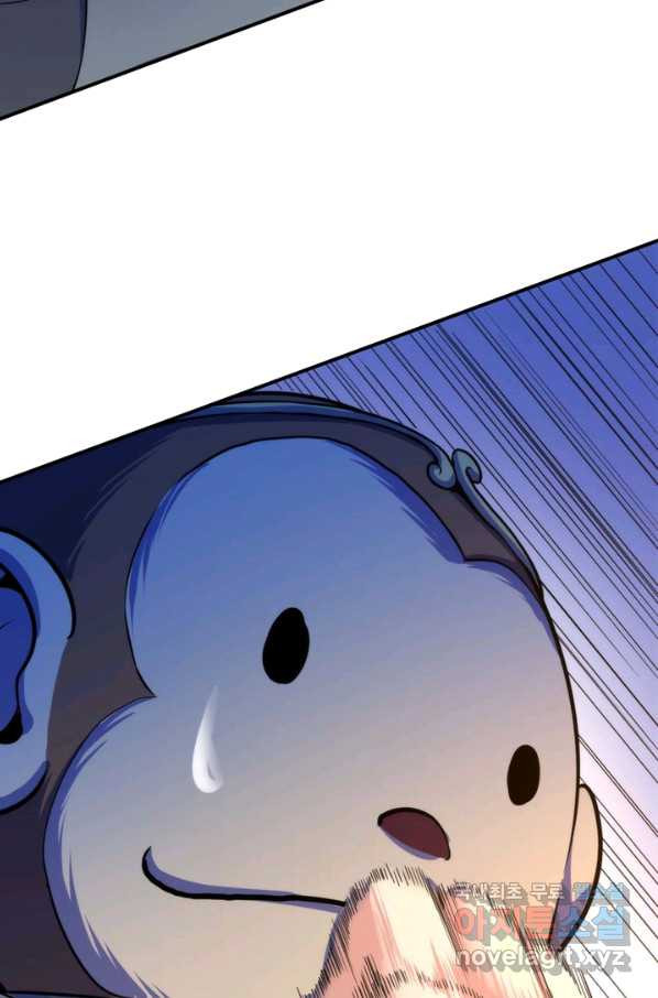 1654649152412hovscme1aui.jpeg