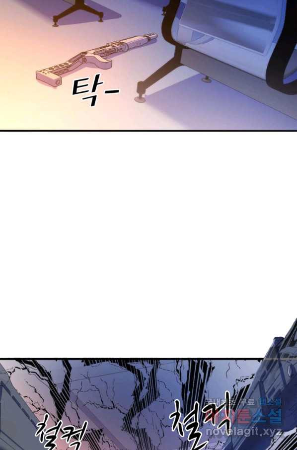 1654649153020gimpxuwmg9l.jpeg