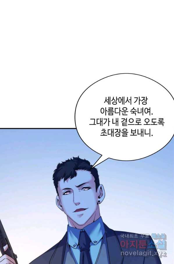 1654649156882b4wa0vh9p5m.jpeg