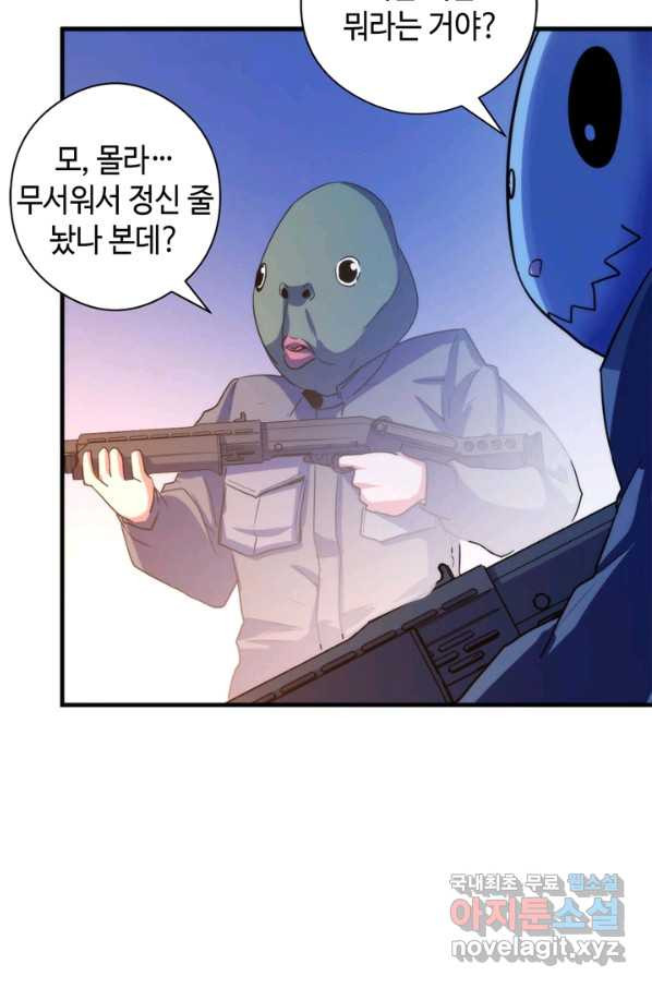 1654649157185itlr6am78f.jpeg