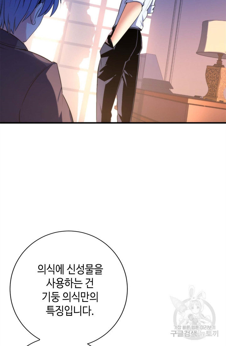 1654649253520jm2rsainv29.jpeg