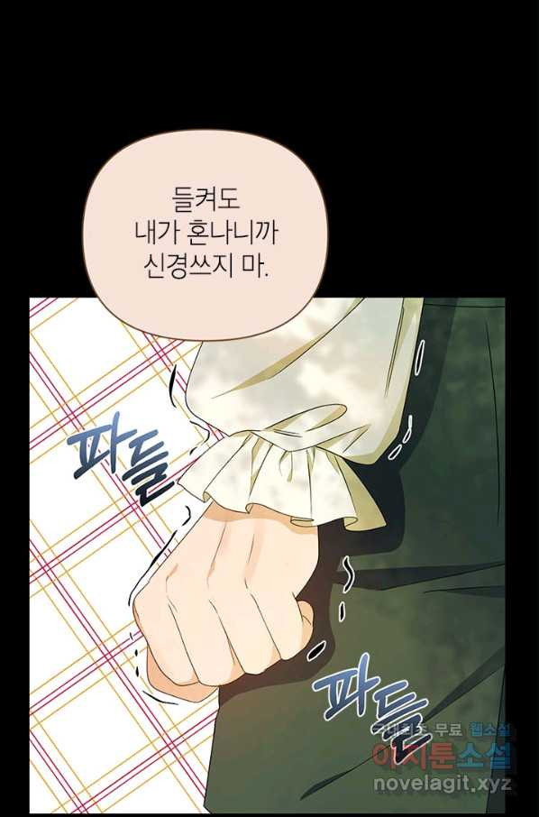 1654648682299ysy0l8vjinh.jpeg