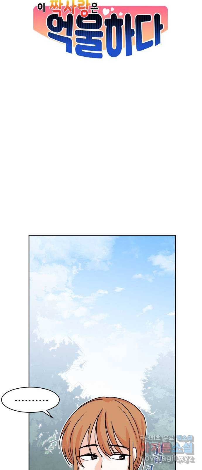 1654650083996l2vlq1ktplm.jpeg