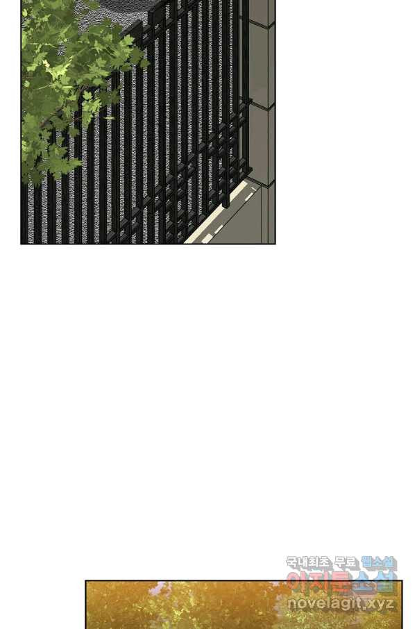 1654650363107f1jwd6cokmu.jpeg