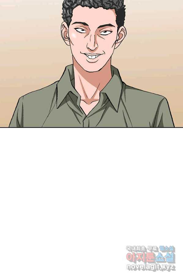 1654650364652v7glmxssyrc.jpeg