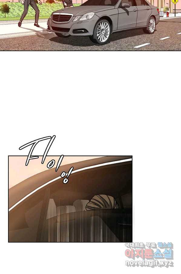 1654650369276abyuuugey08.jpeg