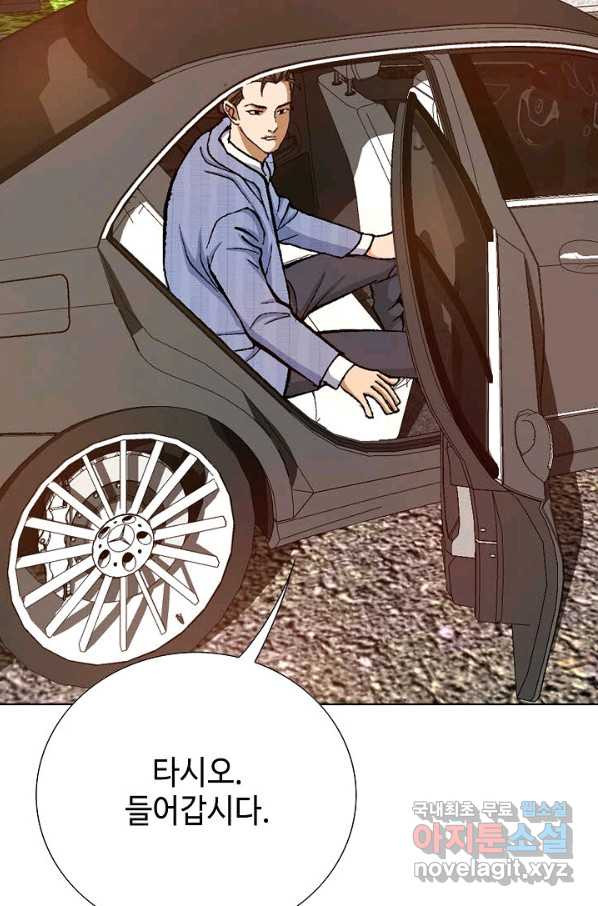 1654650369891n53zrtj9wlr.jpeg