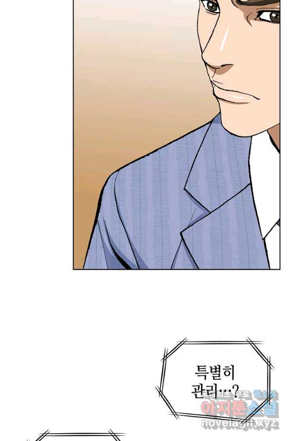 1654650373901gf0ng3nfa3j.jpeg