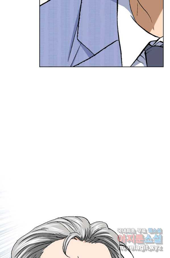 1654650374827znvl4su7kq.jpeg
