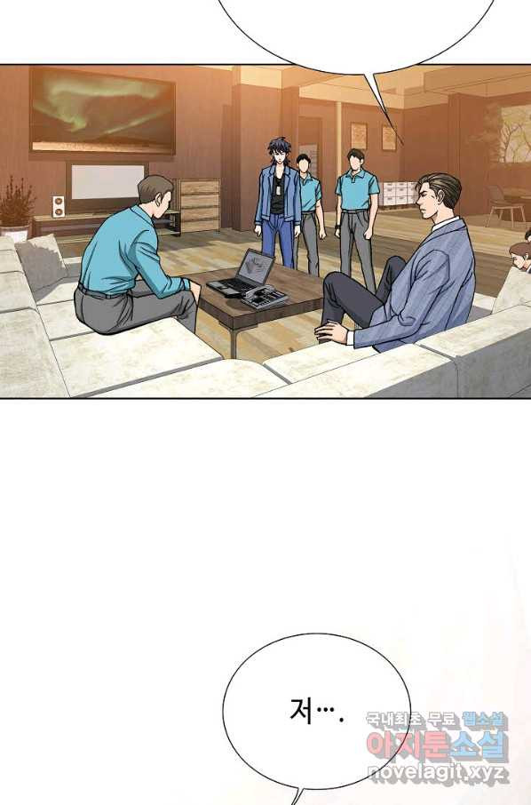 1654650376213emjeri23qdn.jpeg