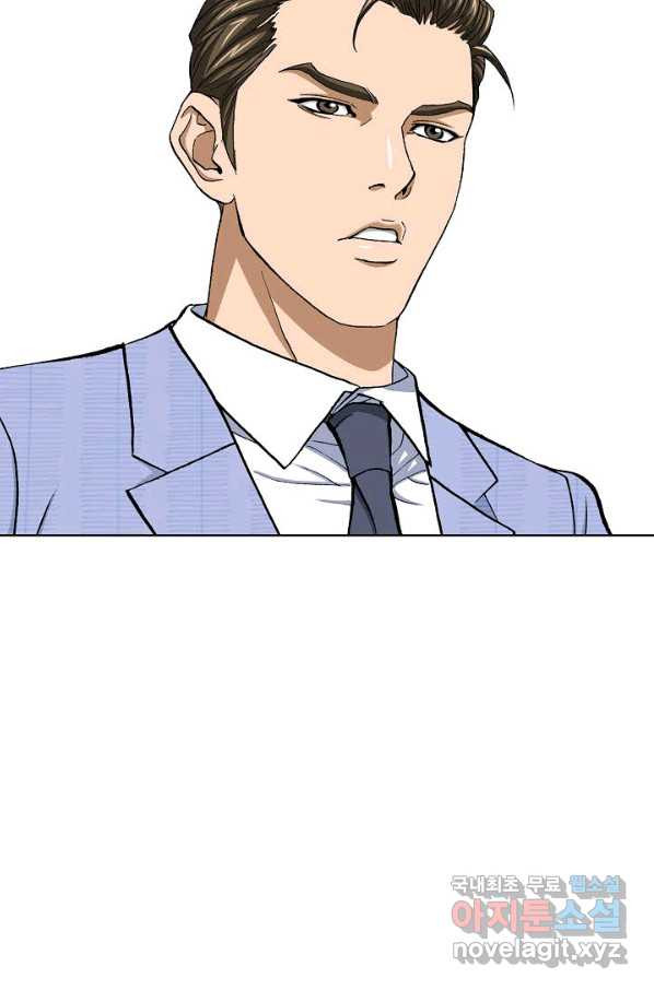 1654650377908kmr8bwdwa2n.jpeg