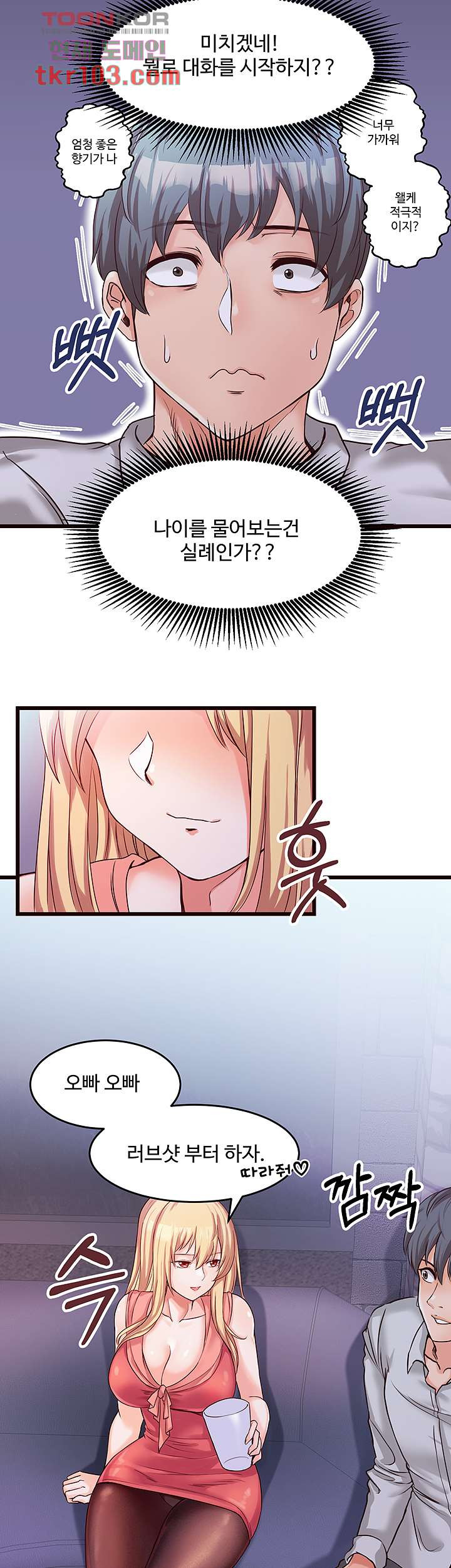 1654650271131kmeksd4asq9.jpeg