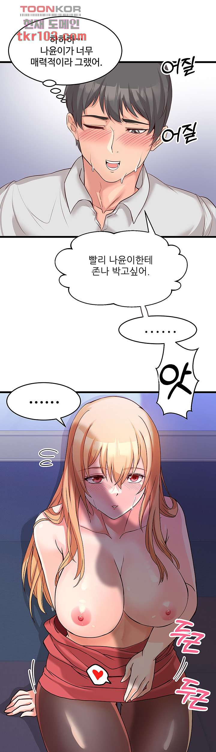 16546503029381fqykwsi1j4.jpeg