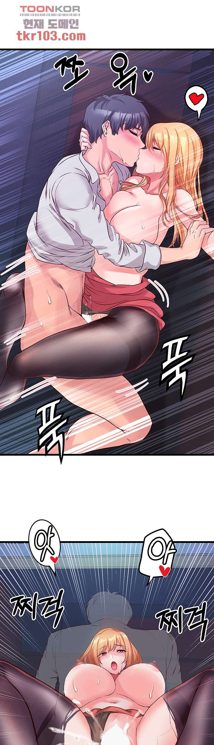 1654650305534f45ggdb2v77.jpeg